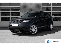 Land Rover Range Rover Velar - 2.0 P400e SE