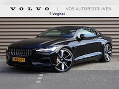 Polestar 1 - | 1 of 1500 | Full Options | BTW