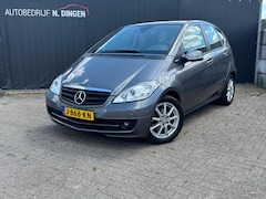 Mercedes-Benz A-klasse - 180 Business Class Avantgarde automaat 92dkm
