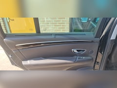Renault Espace - 1.6 dCi Dynamique 5p.
