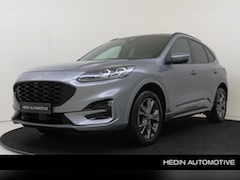 Ford Kuga - 2.5 PHEV ST-Line X | Winter Pack | Driver Assistance Pack |