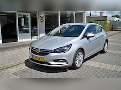 Opel Astra - Automaat 150PK Trekhaak 1.4 Innovation