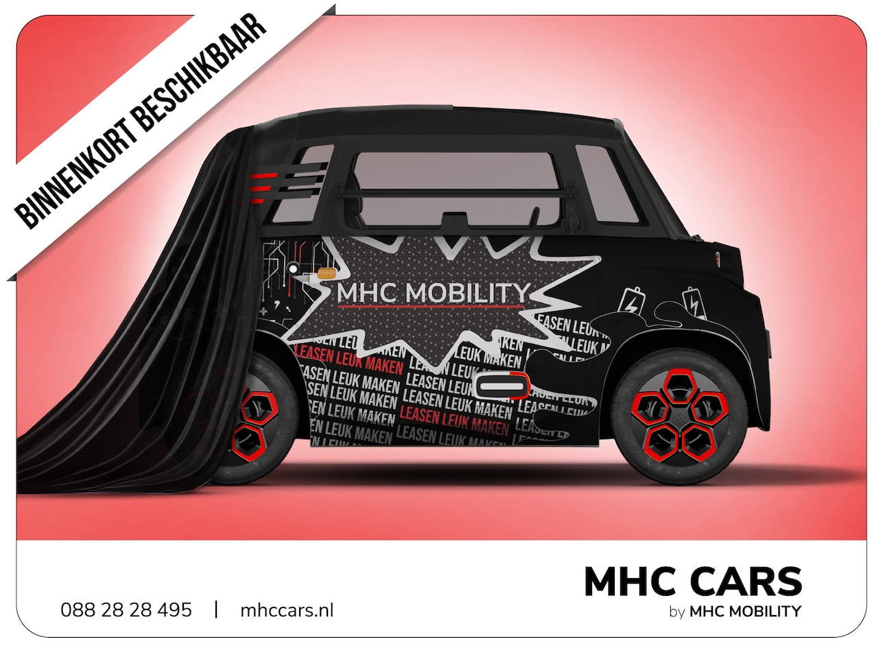 BMW 1-serie - M135i xDrive High Executive Edition | Verwacht | - AutoWereld.nl