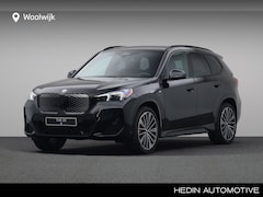 BMW iX1 - xDrive30 67 kWh