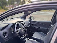 Toyota Yaris - 1.5 Hybrid Executive