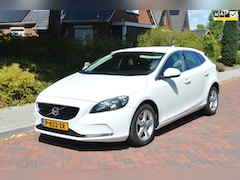Volvo V40 - 2.0 T2 Momentum NAVI/DEALER ONDERH