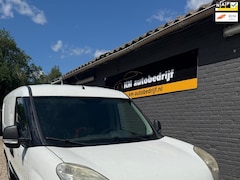 Opel Combo - 1.3 CDTi L1H1 ecoFLEX Motor Kapot export