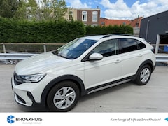 Volkswagen Taigo - 1.0 96PK TSI Life | ACC | Airco | Apple Carplay | Achteruitrijcamera