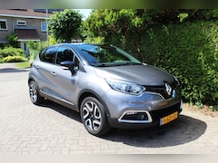 Renault Captur - aut. 1.2 Tce DYNAMIC Automaat