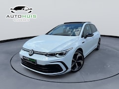 Volkswagen Golf - 1, 5 e-tsi R-line Panoramadak 3x r line Apple carplay