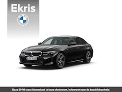 BMW 3-serie - 330e Sedan | M Sportpakket | Comfort Pack