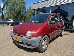 Renault Twingo - 1.2 Spring Comfort