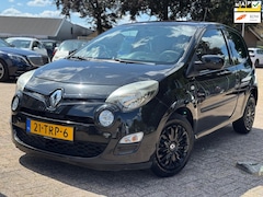 Renault Twingo - 1.2 16V Collection CRUISE APK AC NAP