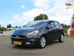Opel Corsa - 1.4 Favourite *NAP *NAVI *CRUISE