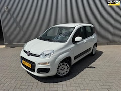 Fiat Panda - 0.9 TwinAir Edizione Cool|Nieuwe koppeling|Airco|Trekhaak