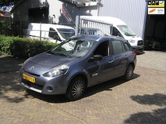 Renault Clio Estate - 1.2-16V Authentique 191 d km airco APK
