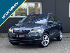 SEAT Ibiza - 1.0TSI 95PK Style*VERWACHT*/Clim control/Cruise control/Apple/An