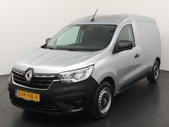 Renault Express - 1.5 dCi 75 Comfort +
