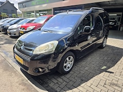 Citroën Berlingo - 1.6-16V Multispace | NIEUWE APK | PANO DAK | CRUISE | ELC RAMEN | LMV |