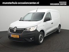 Renault Express - 1.5 dCi 75 Comfort - VOORRAADVOORDEEL - Bluetooth - Cruise Control