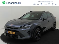 CUPRA Formentor - 1.5 TSI e-Hybrid Business | mode | Panoramadak | Keyless | 360 camera | Parkeerassistent |
