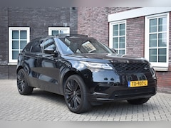 Land Rover Range Rover Velar - 2.0 I4 AWD SE