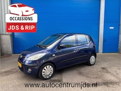 Hyundai i10 - 1.1 Active Cool