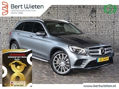 Volvo XC90 - 2.0 T8 TE AWD Insc. | Bower & Wilkins Audio | Luchtvering | Schu