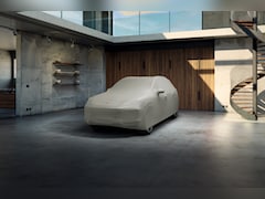 Porsche Cayenne - S E-Hybrid