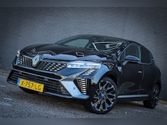 Renault Clio - 1.6 E-Tech Full Hybrid 145 esprit Alpine Nu 24.950,