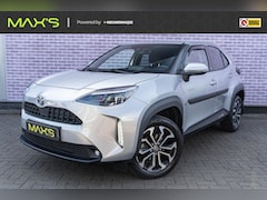 Toyota Yaris Cross - 1.5 Hybrid Dynamic | Adaptive Cruise Control | Apple CarPlay/Android Auto | Climate Contro