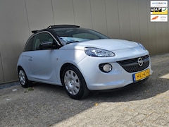 Opel ADAM - 1.4 Rocks