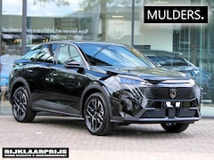 Peugeot 3008 - 1.2 Hybrid 145 Allure VOORRAAD KORTING