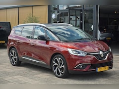 Renault Grand Scénic - 1.2 TCe Bose