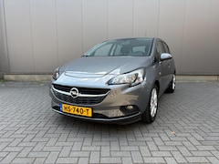 Opel Corsa - 1.0 Turbo Edition