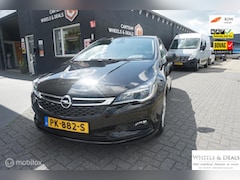 Opel Astra - 1.0 Online Edition