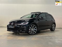 Volkswagen Golf - 2.0 TSI GTI Performance | DYNAUDIO | DIGITAL COCKPIT | PANO | DCC
