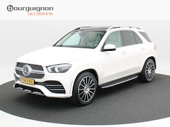 Mercedes-Benz GLE-Klasse - 350 e 4MATIC Premium Plus | Adaptive Cruise | CarPlay | Navigatie | Bluetooth | Stoelverwa