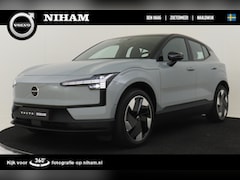 Volvo EX30 - TWIN PERFORMANCE ULTRA 69 kWh -PANO.DAK|HARMAN/KARDON|360°CAM|AUT.PARKEREN|CLIMATE