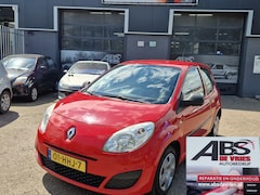 Renault Twingo - 1.2 Authentique AIRCO APK MAART 2026