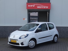 Renault Twingo - 1.2-16V Authentique airco org NL