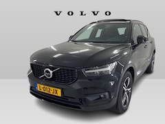 Volvo XC40 - T2 R-Design | Panoramadak | 360º Camera | Adaptieve Cruise control | BLIS | Harman Kardon