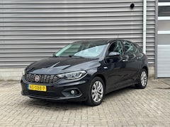 Fiat Tipo - 1.6 MultiJet LED | CLIMA | NAVI |