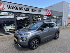 Citroën C3 Aircross - 1.2 PureTech Feel CLIMA-CRUISE