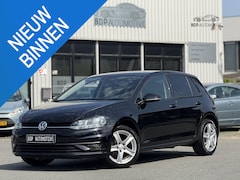 Volkswagen Golf - 1.0 TSI Trendline AIRCO/CRUISE/LM VELGEN
