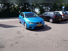 SEAT Leon - 1.0 EcoTSI Reference CRUISE CLIMA
