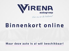 Kia Rio - 1.0 TGDI DynamicPlusLine - Cruise Control - Navigatie - Trekhaak - Climate Control - Apple