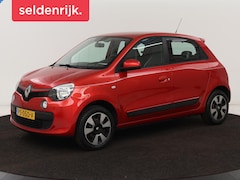 Renault Twingo - 1.0 SCe Collection | 32.300km NAP | Airco | Cruise control | Bluetooth | LED | Elektrische