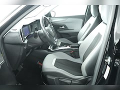 Opel Astra Sports Tourer - 1.2 Turbo Business Edition