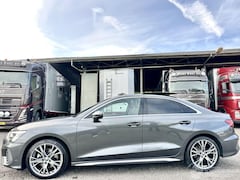 Audi A3 - 35 TFSI 162pk 7-Traps aut + f1 S-Edition - pano - matrix - 3x s-line - nap - virtual - fro